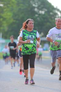 BIB: 
                            <button type="button" onclick="openModal(3641394)" class="btn btn-primary btn-sm float-right btn-popup" data-toggle="modal" data-target=".modal-high-quality">
                        <i class="fas fa-shopping-cart"></i> Add to Cart
                    </button>
                                            <button type="button" onclick="isThisMe(3641394, true)" class="btn btn-success btn-sm float-right btn-popup btn-isme hidden" data-toggle="tooltip" data-placement="bottom" title="นี่คือรูปของคุณใช่ไหม คลิกที่นี่เพื่อเอาเข้าอัลบั้ม">
                        <i class="fas fa-plus"></i> Add to album
                    </button>
                    <button type="button" onclick="isThisMe(3641394, false)" class="btn btn-warning btn-sm float-right btn-popup btn-isnotme hidden">
                        <i class="fas fa-ban"></i> Remove from album
                    </button>